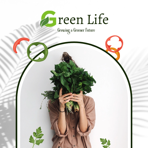 greenlife.logo